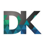 DK Logo jpg