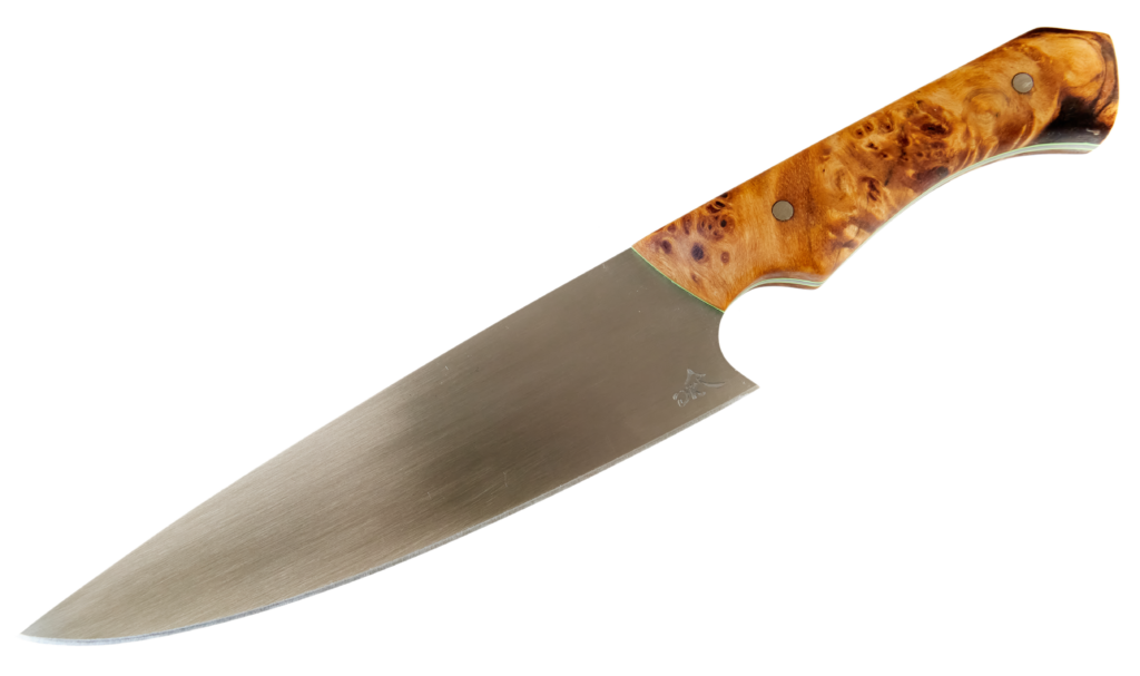Messer Maser Pappel PNG